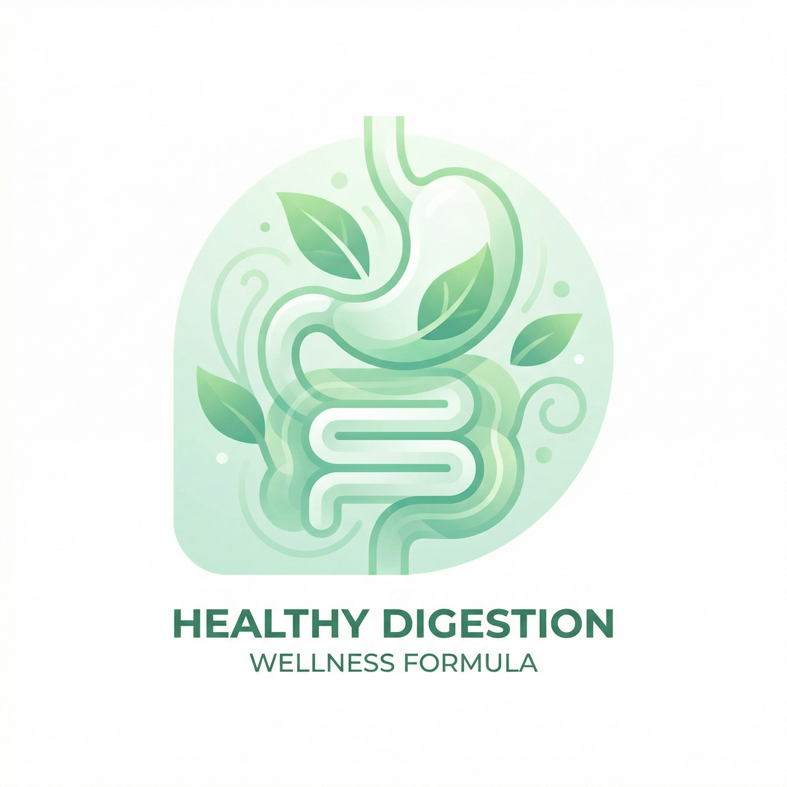 Digestión Saludable