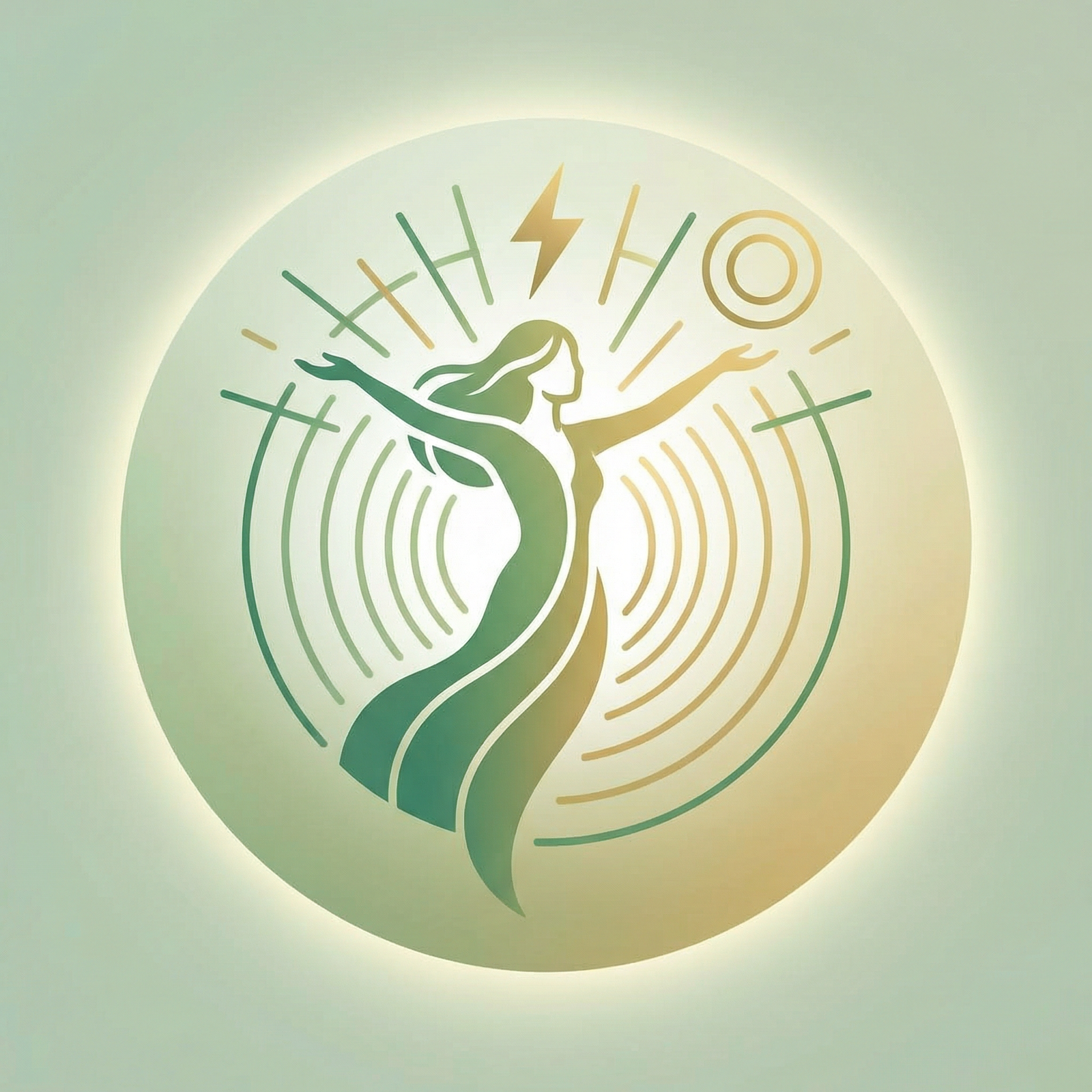 Energía y Vitalidad