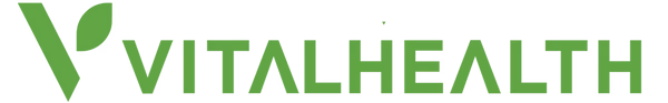 VitalHealth